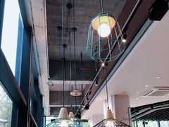-麦田工坊(月湖店)