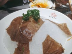 -洞子口重庆鲜货火锅(楚翘城旗舰店)