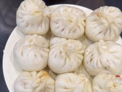 -庆丰包子铺(金沟河桥店)