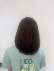 -镁连社·美联社