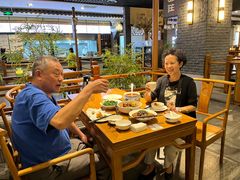 -陶然居·重庆菜(解放碑店)