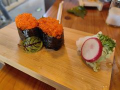 -TIMEZONE8东八时区餐厅&酒吧(798店)