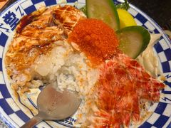 -摩打食堂(壹方中心店)