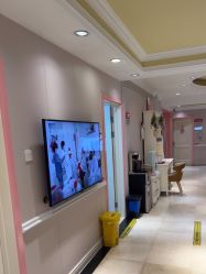 -北京俪婴妇产医院(朝阳大悦城店)