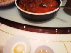 -世纪缘国际会议中心·中餐厅(百家湖店)