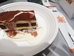 -LELECHA乐乐茶(新街口大洋店)