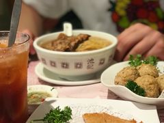 -池记(尖沙咀店)