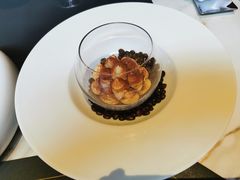 -ZHAO赵·牛扒坊(万象城店)