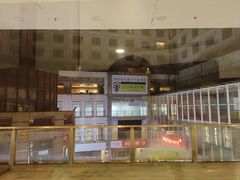 -渔顺生·顺德鱼生·粥底火锅·桑拿鸡(渔人码头店)