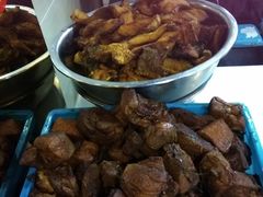 -包顺兴面馆(长乐路店)
