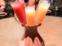 -蟹犇•帝王蟹雪蟹(陆家嘴店)