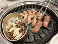 -黄金牧场(明洞总店)
