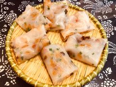 牛肉萝卜-安上粉皮.非遗手工小吃(骑龙巷店)