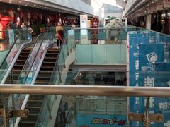 -万达广场(沈阳铁西店)