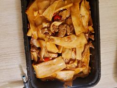 -小镇印象音乐餐吧(莲塘店)