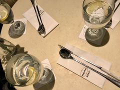 -哈根达斯(滨江店)