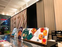 -星巴克臻选(湛江鼎盛广场店)