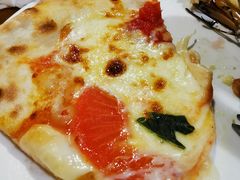 -BISTROFIORE美伊娜(伊犁南路店)