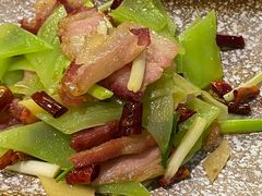 -滇香肴·云南菜蒸汽石锅鱼(云南北路店)
