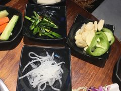 -杀猪天·韩国烤肉(总店)