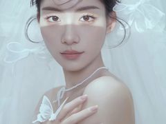 -吉田美学化妆美甲摄影培训(宁波校区)