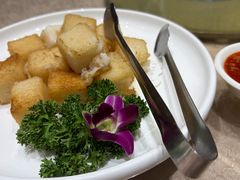 -临家闽南菜(宝洲路店)