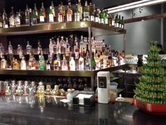-西山人家·二十年老字号农家菜(旺山店)