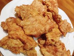 -晚归月亮湾私家菜(临邑路店)