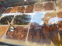 -紫燕百味鸡(人民路店)