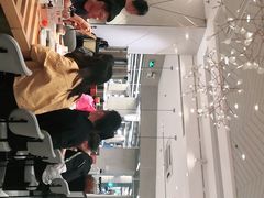-金戈戈香港豉油鸡(南山海岸城店)