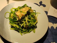 -吴莊(龙城万科里店)