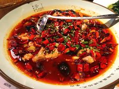 -胡桃里音乐酒馆(四道口店)