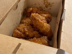 -Kyochon1991校村(共和路店)