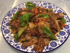 -中来顺回民饭店(二道街店)