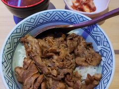 -琴寿司居酒屋(中山广场店)
