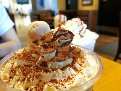 -COSTA COFFEE(常州山姆会员店)