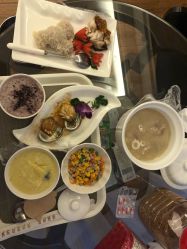 -富阳喜佳安丽·国际月子会所