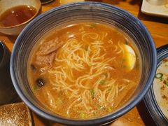 -三月居酒屋(青年大街店)