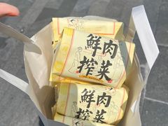 -九月生活(江汉店)