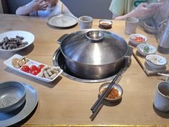 -大头椰·椰子鸡火锅(桂林万象城店)