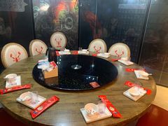 -日食记精菜馆(建邺万达店)