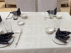 -四方阁酒楼(圣灯店)
