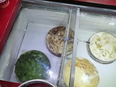 -雄楚国际大酒店-四季西餐厅