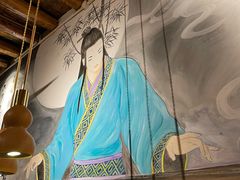 -段公子·精品云南菜