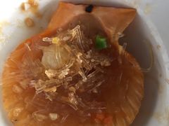 -亚龙湾8号(丁村万人海鲜广场店)