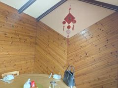 -天然居农家乐(温泉南路店)