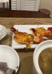 -上海百佳母婴护理中心