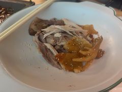 -客汁源味·客家菜(时代城店)