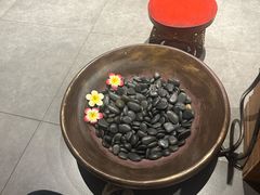 -泰馨玺·正宗泰式按摩SPA(石皮路店)