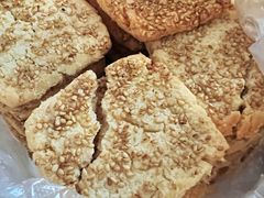 -青州永盛糕点(济南三店)